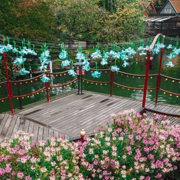 TivoliCatKoppelDag1Drone12630x410px